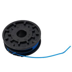 Coil Spool for Garden Tools (OEM 121006103)