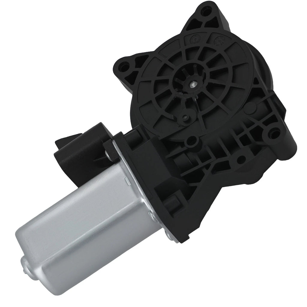 Power Window Motor for Chevrolet Malibu (2004–2012) Front Left 25783493