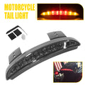 LED Ceiling Dome Light for Universal 12V Car Auto Trailer RV