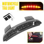 LED Ceiling Dome Light for Universal 12V Car Auto Trailer RV