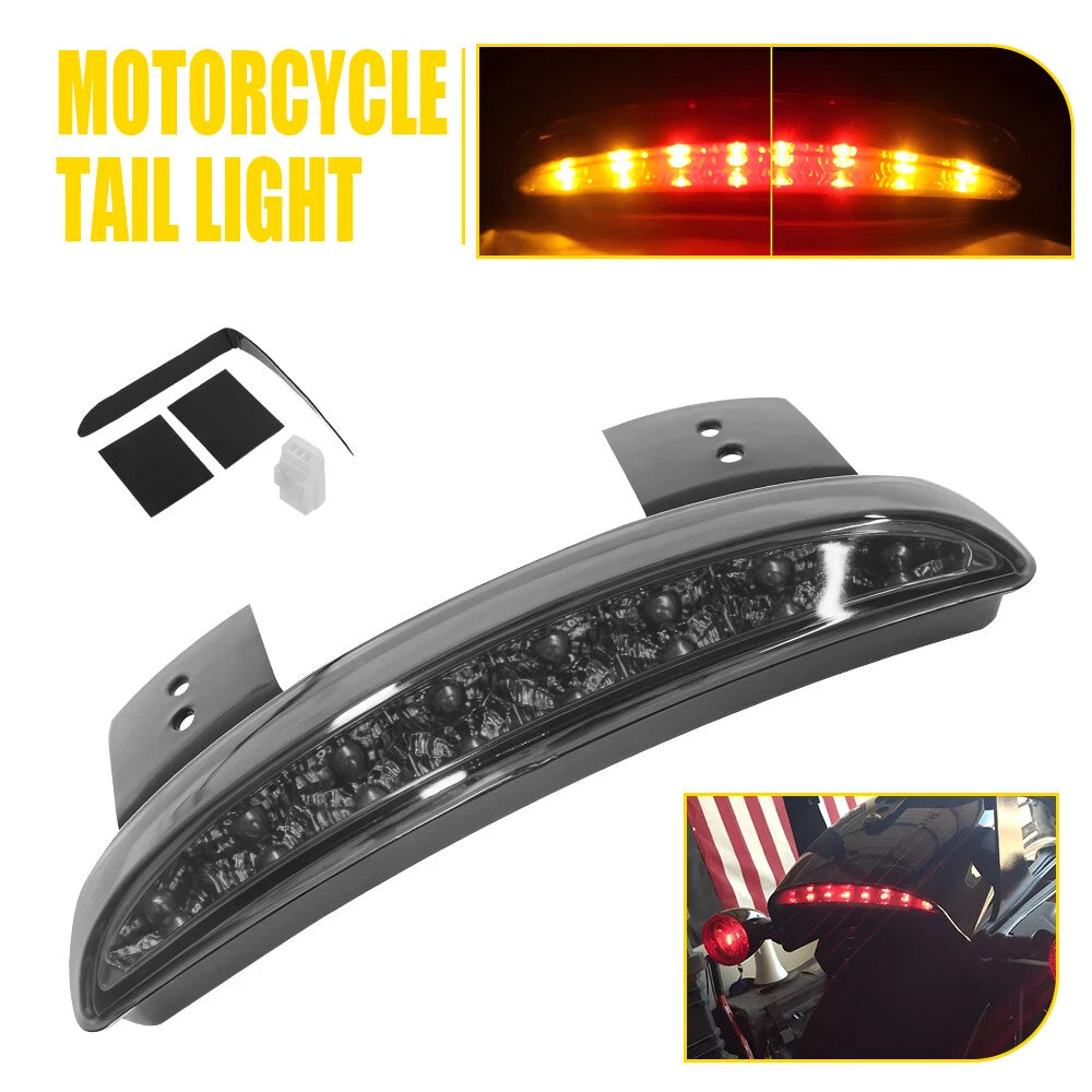 LED Ceiling Dome Light for Universal 12V Car Auto Trailer RV