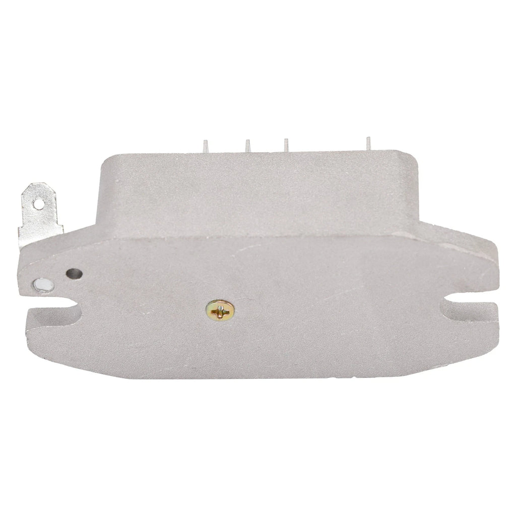 Voltage Regulator Rectifier for MZ ES ETS TS 125 150 250 251 301 (6V)