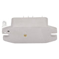 Voltage Regulator Rectifier for MZ ES ETS TS 125 150 250 251 301 (6V)
