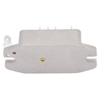 Voltage Regulator Rectifier for MZ ES ETS TS 125 150 250 251 301 (6V)