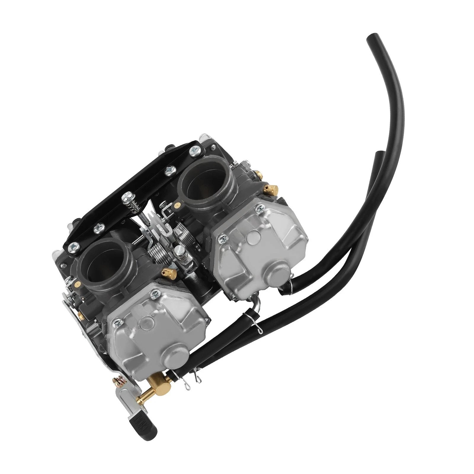 Carburetor for Yamaha XV400 V400 V535 V600 V650 (1980–1999)