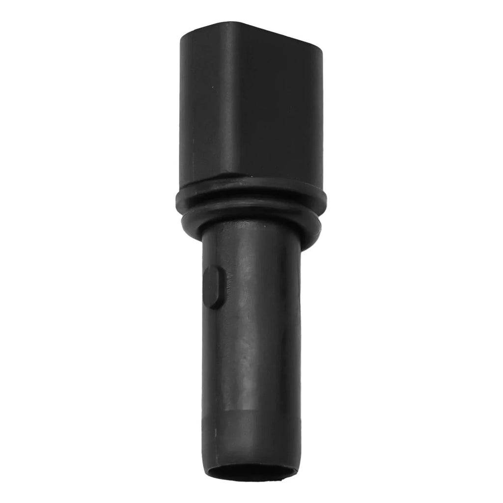 Lamp Socket Parking Light Bulb for MINI R55 R56 (2007���2013)