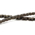 Timing Cam Chain for Yamaha WR125R WR125X MT125 YZF R125 MWS150 YP125R X-MAX (2007–2023)