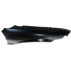 Fender for Toyota Tercel (1995–1998) Front Driver and Passenger Side