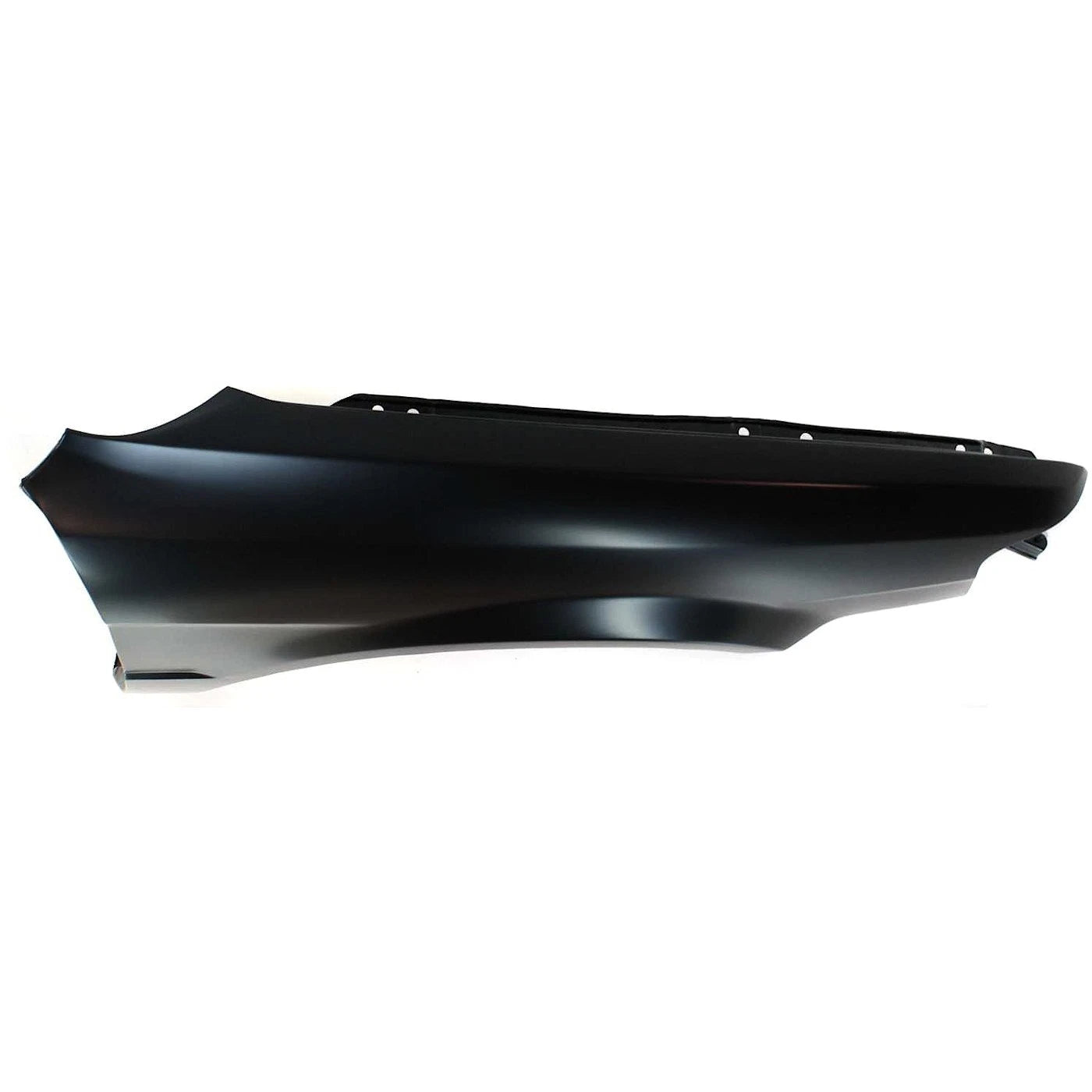 Fender for Toyota Tercel (1995–1998) Front Driver and Passenger Side