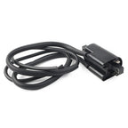 Ignition Coil Set for Suzuki GS550 GS650 GS750 GS850 (1977-1983)
