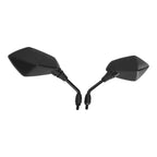 Rearview Mirrors for Kawasaki ZRX1100 (1997-2000) ZRX1200 (2001-2008)