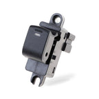 Window Control Switch for Nissan Navara (2015–2023) 25411-EA00A