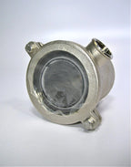 Siphon Break Kit for IS14 / IS19 / IS23.5 Generators (Mase 03793)