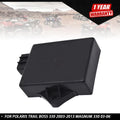 CDI for Polaris Trail Boss 330, Magnum 330 (2003–2013)