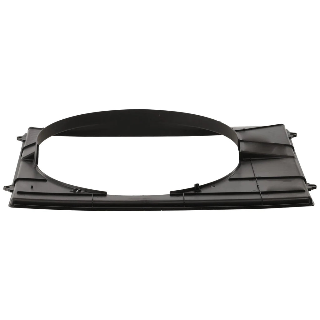 Fan Shroud for Toyota Tacoma 4WD (1995–2004) Single Fan Design