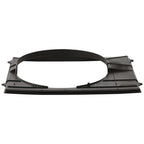 Fan Shroud for Toyota Tacoma 4WD (1995–2004) Single Fan Design