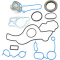 Set of 4 Timing Cover Gaskets for E350 E450 E550 F250 F350 F450