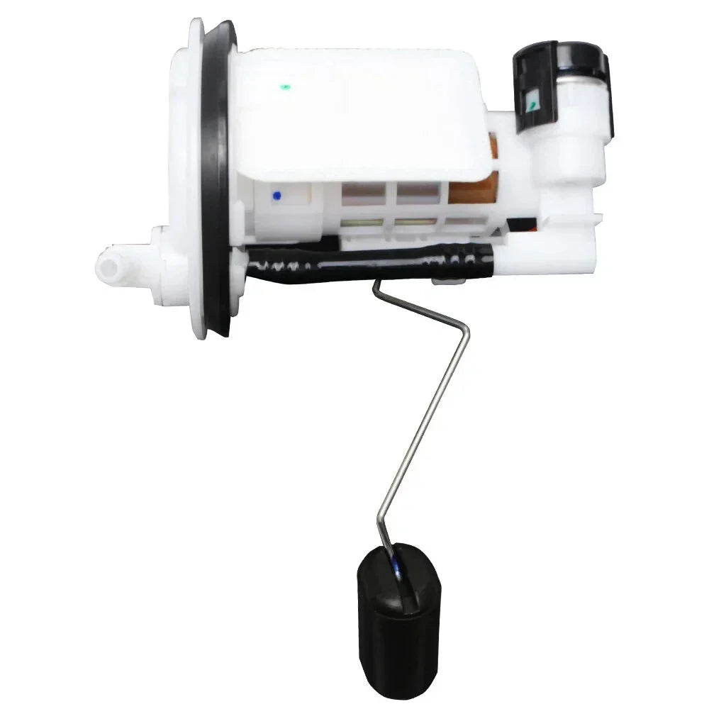 Motorcycle Fuel Pump Assembly for YAMAHA SA36J SA37J SA39J Vino50 (2003–2009)