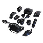 Fairings Body Work Kit for Harley Road Glide Limited (2015–2024)