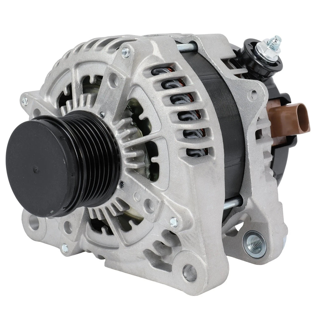 Alternator for Jaguar XJ (2013–2016) V6 3.0L