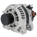 Alternator for Jaguar XJ (2013–2016) V6 3.0L