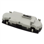 A/C Heater Climate Control Unit for 2007-2011 Honda CR-V (2007-2011)