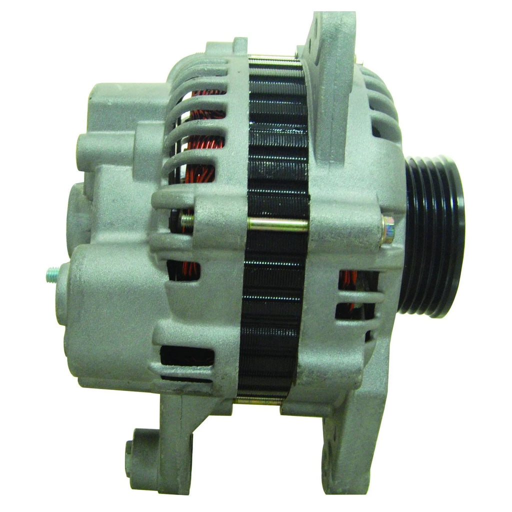 Alternator for Mitsubishi Montero & Sport (1995–2004)