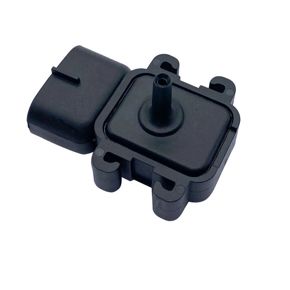 Fuel Vapor Pressure Sensor for Toyota Tacoma (2000–2002) 89460-04020