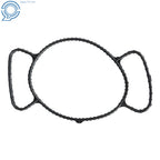 Timing Cover Gasket for Buick Cadillac Pontiac Saab Suzuki 3.6L (2004–2011)