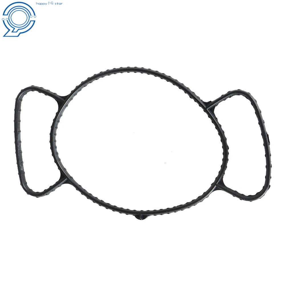 Timing Cover Gasket for Buick Cadillac Pontiac Saab Suzuki 3.6L (2004–2011)