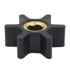 Flexible Impeller Pump for Jabsco 23740-0001