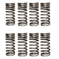 Set of 8 Valve Springs for Ford 9N 2N 8N Tractor (1939–1952) 8N6513