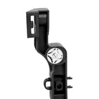 Headlight Mounting Bracket Pair for Dodge Ram 1500 2500 3500 (2009–2020)