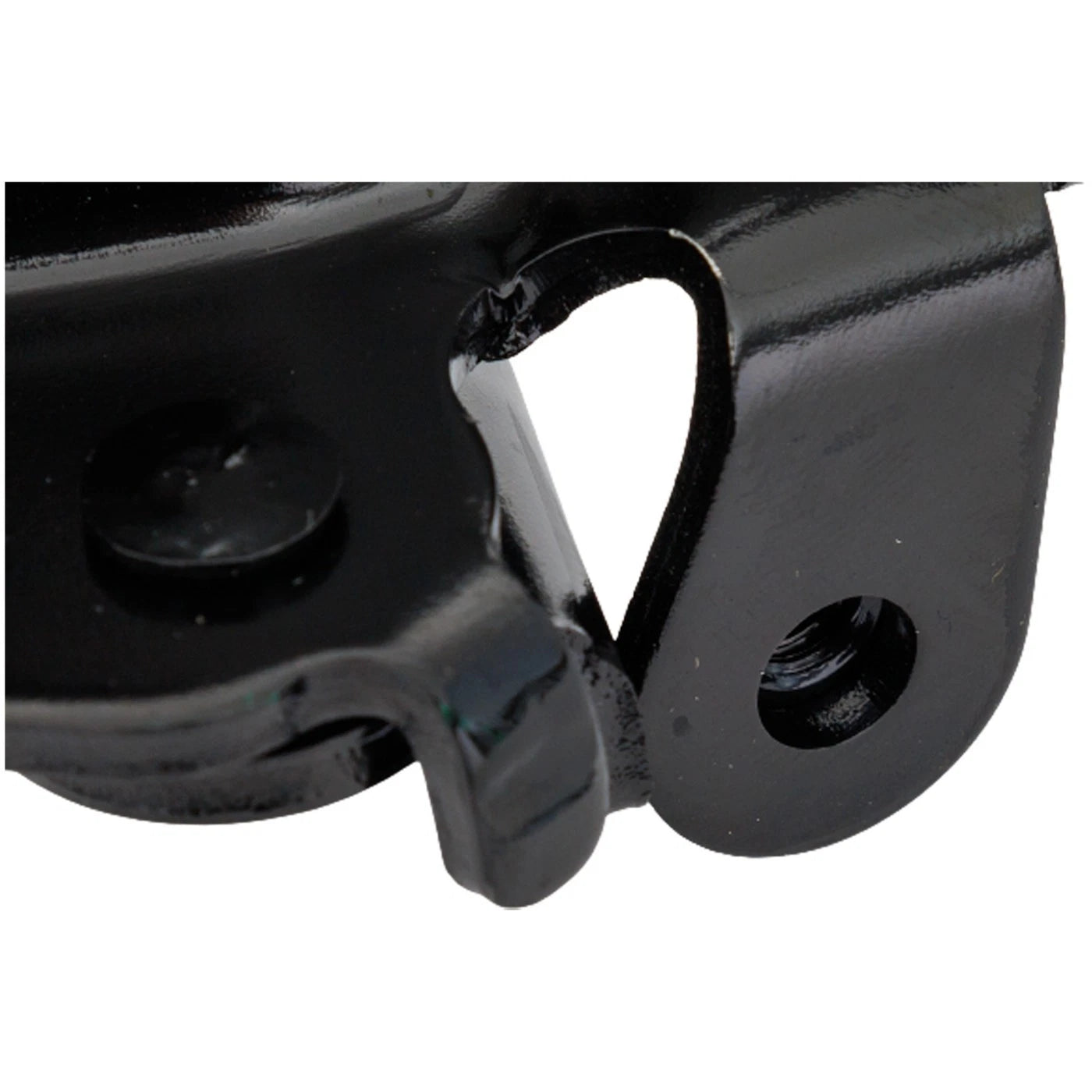 Hood Hinge for Subaru Outback Legacy (2020–2022)