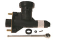 Clutch Master Cylinder for Ford F-150 (1988–1991)