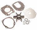 Water Pump Impeller Rebuild Kit for Mercruiser Alpha One Gen 2 (47-8M0100526)