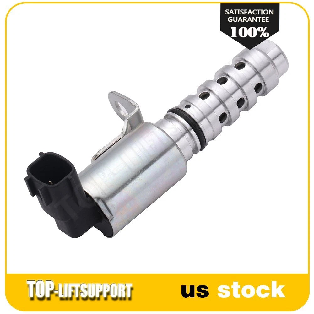 Variable Valve Timing Solenoid for Nissan Sentra 1.8L 2.0L (2006–2012)
