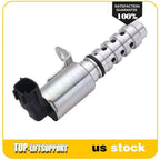 Variable Valve Timing Solenoid for Nissan Sentra 1.8L 2.0L (2006–2012)
