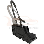 Door Lock Actuator for Hyundai Elantra Sedan (2017–2020) Rear Left