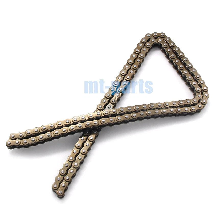 Timing Cam Chain for Honda CB450K/CL450K/CB450 Super Sport (1965–1974)