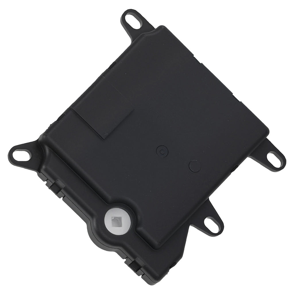 Blend Door Actuator for Ford Expedition (2003–2006) MT18581