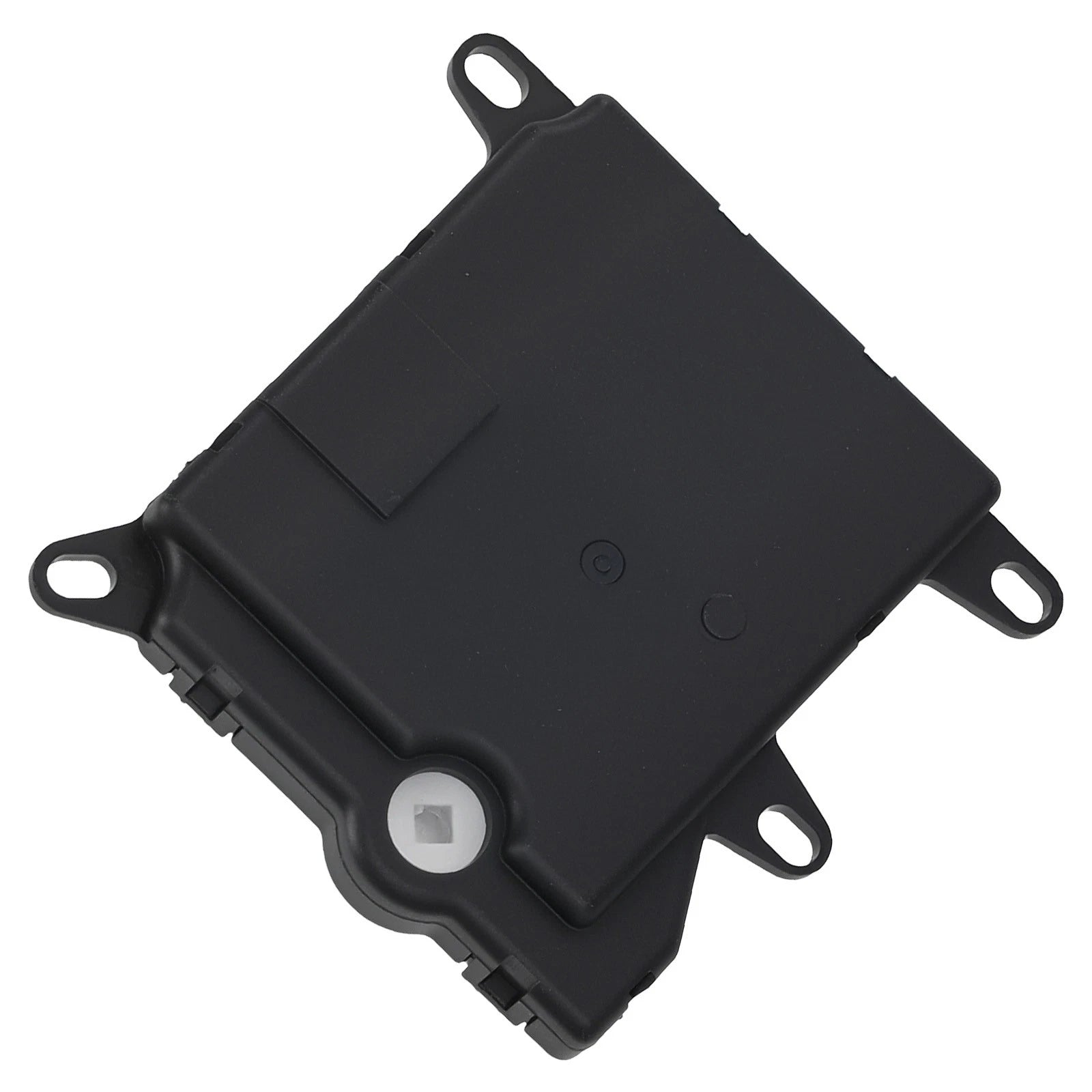 Blend Door Actuator for Ford Expedition (2003–2006) MT18581