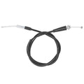 Throttle Cable for Yamaha Warrior YFM350 YFM 350 X (1993–2004) 3GD-26311-01-00