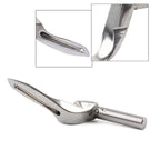 Upper Looper for Pegasus M700 Series #11 #204949
