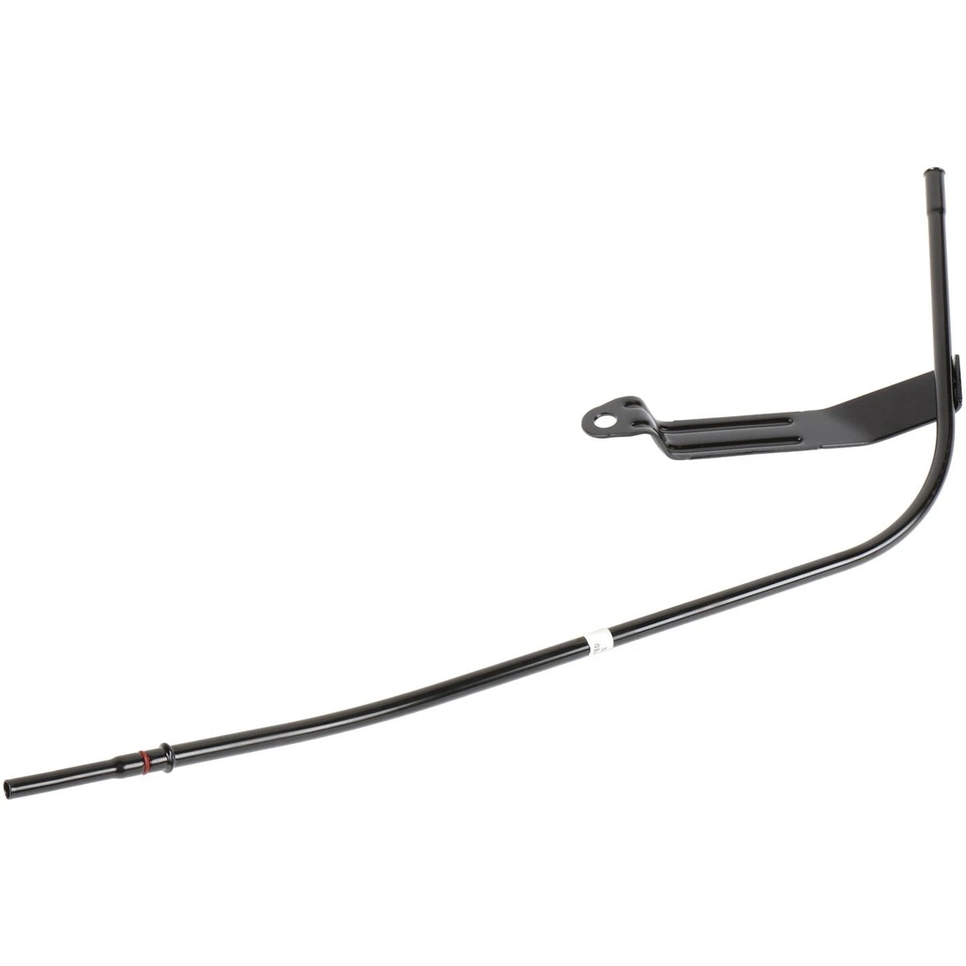 Oil Dipstick Tube for Chevy Yukon, Savana, Suburban (2000–2023)