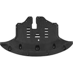 Engine Splash Shield for Kia Sorento (2016–2020) Front Lower