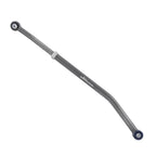 6" Lift Rear Adjustable Track Bar for Jeep Wrangler TJ (1997–2006)