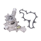 Water Pumps AW4108 for Ford Explorer Sport Trac Mustang Ranger 4.0L (1997–2011)