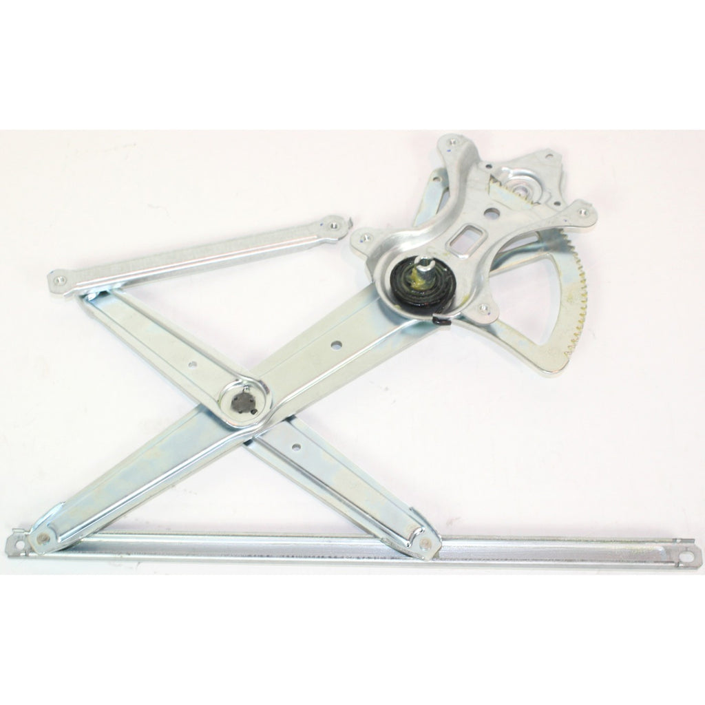 Window Regulator for Toyota RAV4 (Front Driver Left)