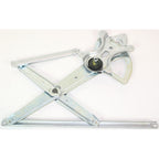 Window Regulator for Toyota RAV4 (Front Driver Left)